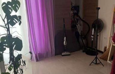 فروش آپارتمان 90 متر در بلوار جانبازان