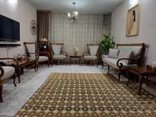 رهن 500 میلیون در شیپور