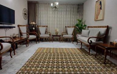 رهن 500 میلیون