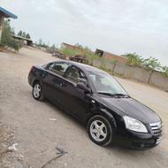 ام وی ام 530 قیمت مناسب