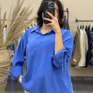 ادمین حضوری