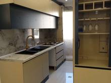 فروش آپارتمان 47 متر در فاز 1 در شیپور