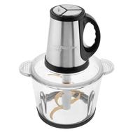 خرد کن سیلور کرست آکبند