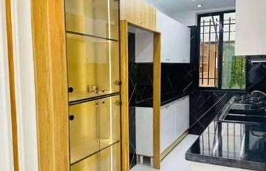 فروش آپارتمان 63 متر در چیتگر شمالی