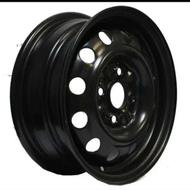 رینگ سایز 13 وانت پیکان