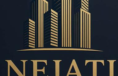 فروش تجاری 58 متر بر طالقانی شرقی