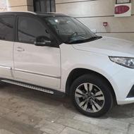 ام وی ام x33sمدل99