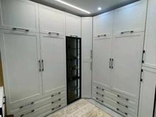 اجاره آپارتمان 120 متر در یوسف آباد در شیپور