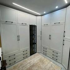 اجاره آپارتمان 120 متر در یوسف آباد