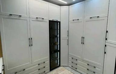 اجاره آپارتمان 120 متر در یوسف آباد