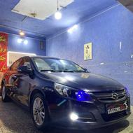 فروش یا معاوضه جک J5 اتومات