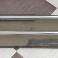 فروش دو دستگاه برش سرامیک و گرانت بر دستی