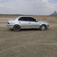 موتور گیربوکس سالم بدونعیب