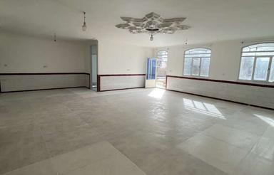 اجاره واحد 180 متری تک واحدی مامونیه