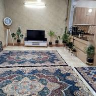 خانه دربست فروشی