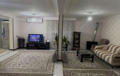 فروش ویلایی خوش نقشه مرکز شهر مامونیه