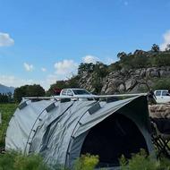 سواگ دو نفره زگ پرو