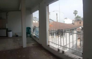 مغازه 35متری با امکانات کامل در مرکز بازار رشت