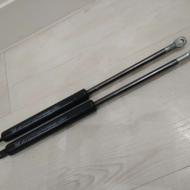 جک گازی تخت خواب 1000 نیوتن ترکیه