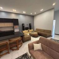 خانم برای نظافت منزل