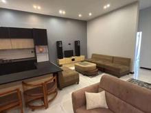 خانم برای نظافت منزل در شیپور