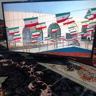 تلویزیون سامسونگ 46 اینچ