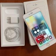 فروش آیفون 6s