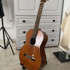 گیتار آریا a20 آ بیست