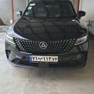 دیگنیتی پرستیژ مشکی تومارون 404 اقساطی