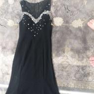 چند دست مانتو و لباس