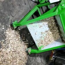 چغندر خورد کن