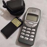 نوکیا 3210 نوستالژی