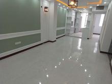 فروش آپارتمان 50 متر در فاز 1 در شیپور