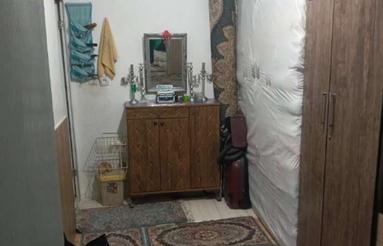 فروش یک باب منزل مسکونی