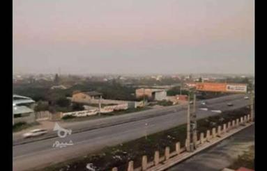 اجاره مسکن مهر قابل تبدیل به رهن کامل