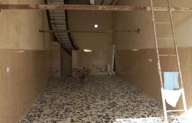 رهن و اجاره مغازه تجاری 55متری در پردد ترین نقطه 22بهمن