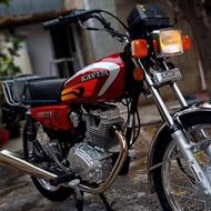 کویر روئیت خشک