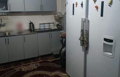 فروش فوری منزل مسکونی بانیان