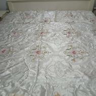 روتختی نونو