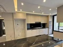 اجاره آپارتمان 140 متر در یوسف آباد در شیپور