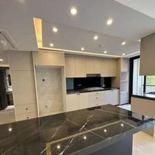 اجاره آپارتمان 140 متر در یوسف آباد