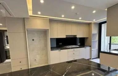 اجاره آپارتمان 140 متر در یوسف آباد