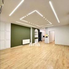 همونیکه میخوای/پارکینگ/فول دیزاین/سندتگبرگ/فاز یک