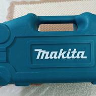 پیچ گوشتی شارژی ماکیتا ژاپن