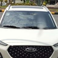 ماشین MVMX22PRO