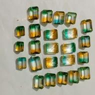 سنگ قیمتی تورمالین