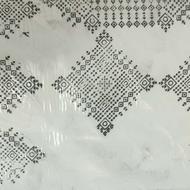 کارگر تپه ای نیازمندیم در پاساژ ستاره جنوب