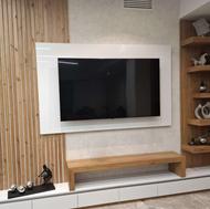 سرایدار متاهل