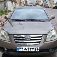 ام وی ام 530 مدل 90