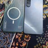 A17 ویتنام نوعه نو فقط ریجستر شده